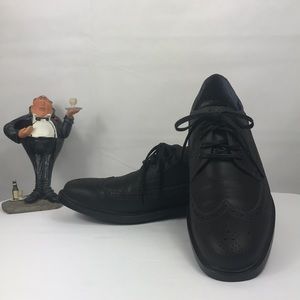 Cole Haan Men’s Shoes